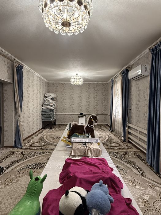 Жер үй сатылады /СРОЧНО