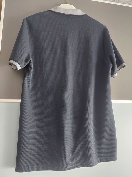 Tricou Polo mărimea M