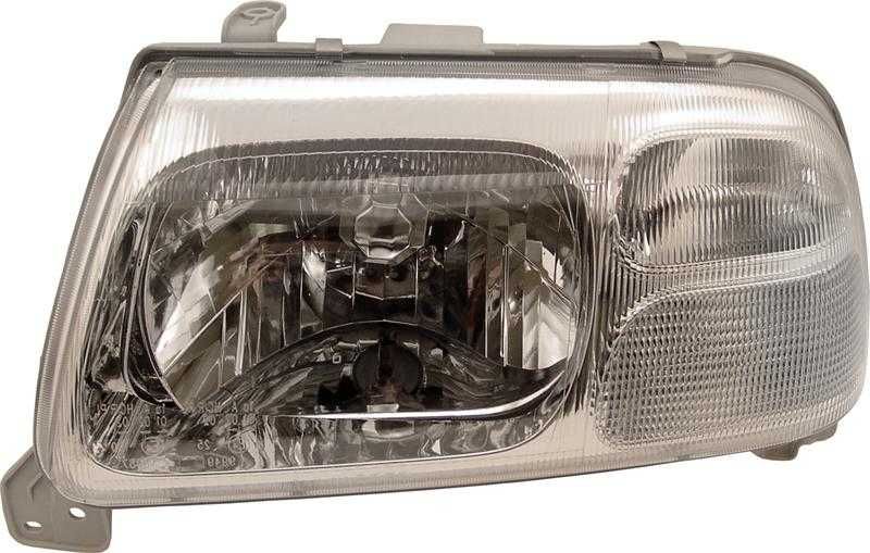 Far stanga/dreapta Suzuki Grand Vitara 1 an 1998-2004
