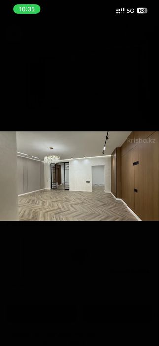 Квартира сатылады срочно