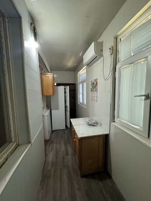 Аренда 1/2/4 Чиланзар 17 Arenda Chilonzor 17 kv