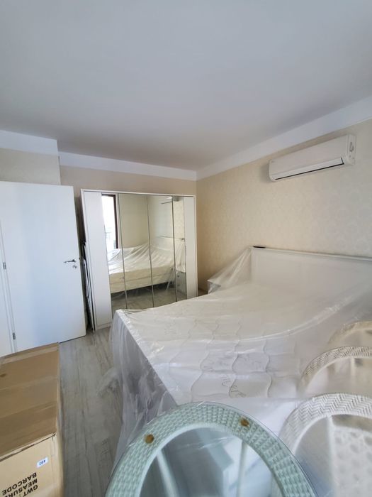 Продава се Двустаен апартамент в Свети Влас - 62 кв.м за 2420 €/кв.м - Снимка #13