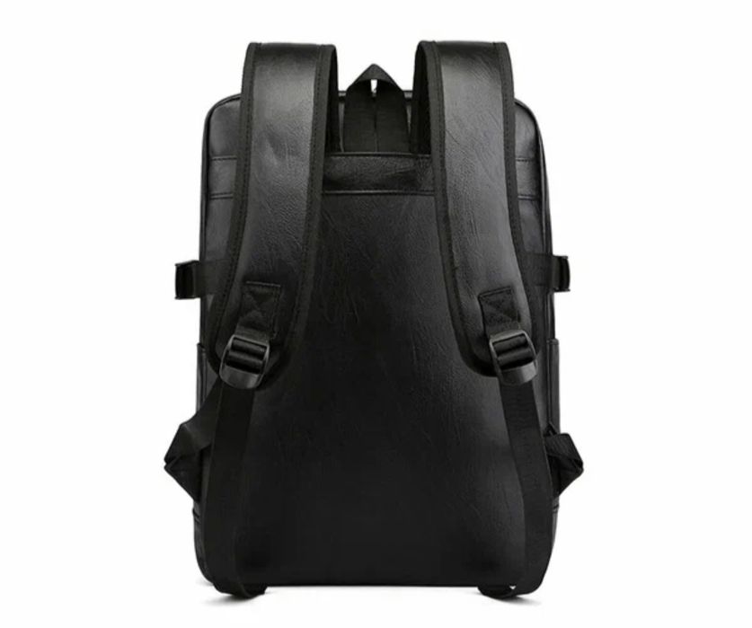 Продам школьные рюкзаки отдам дешево купил во 11.11 из Китая акция