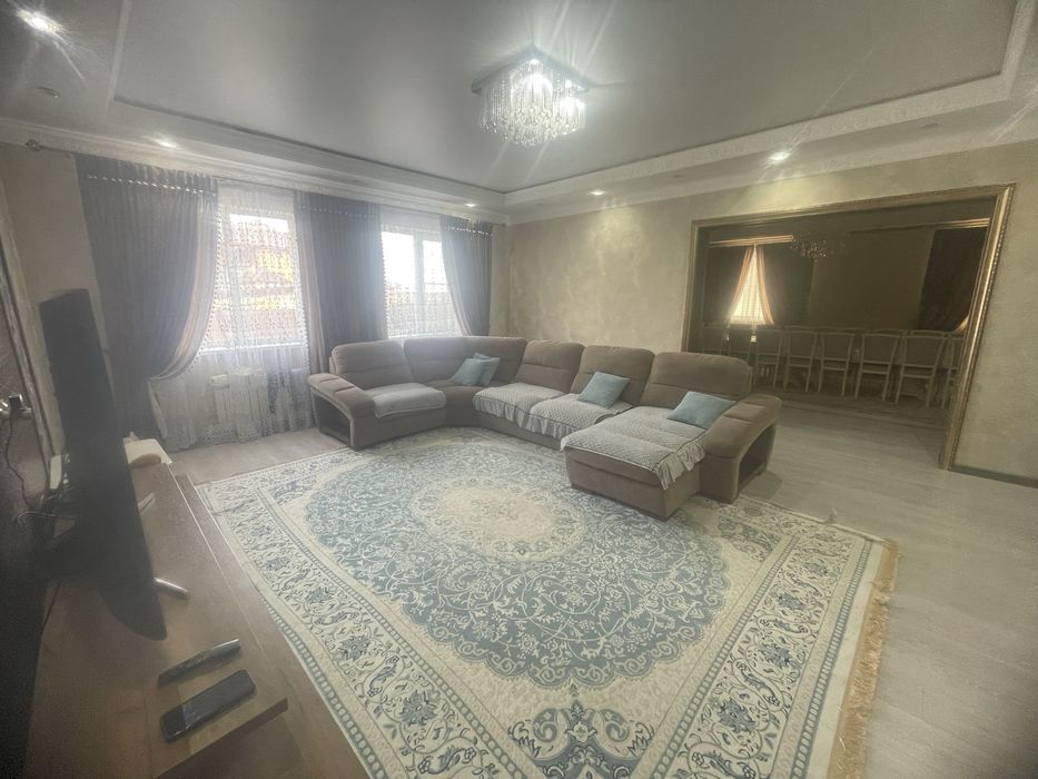 Срочно продам коттедж