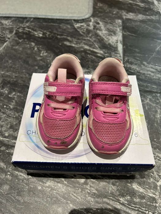 Детски маратонки Primigi