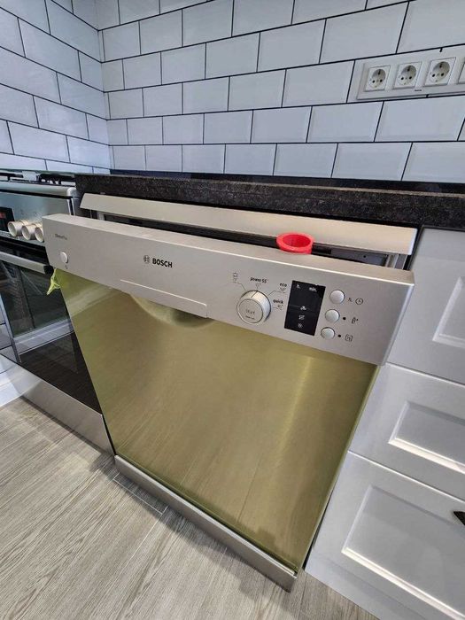 Сдается в аренду долгосрочно 4-комнатная квартира в ЖК Cambridge