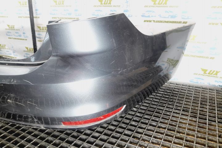 Bara spate 5c6807521k Volkswagen VW Jetta 6 (facelift)  [din 2014 pana  2018] seria