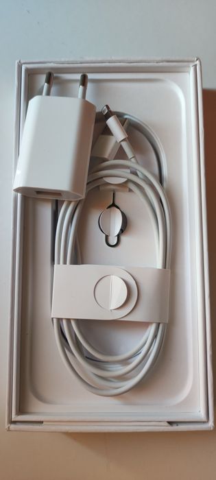 Cutie Accesorii iphone 16 Pro Max