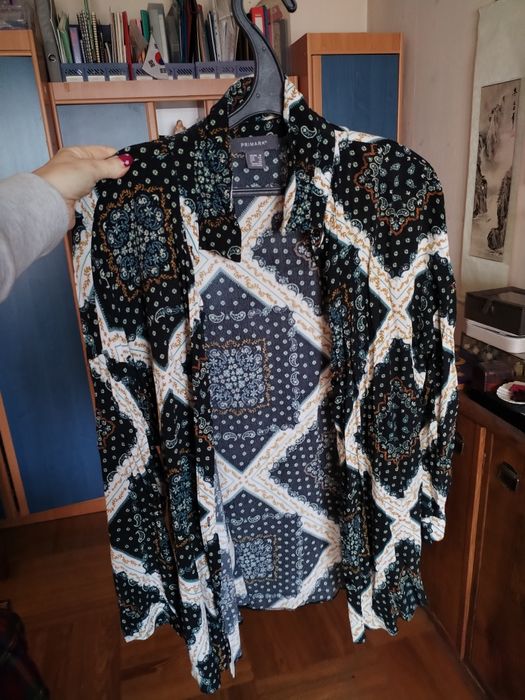 Обежда женская дёшево