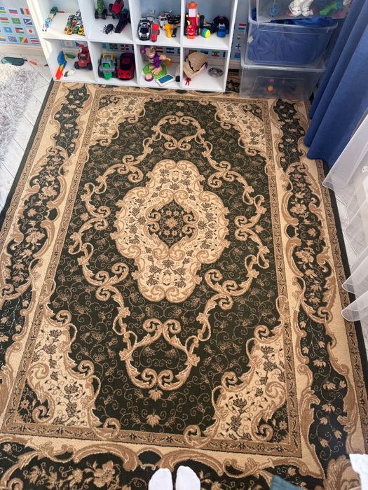 Палас продам срочно