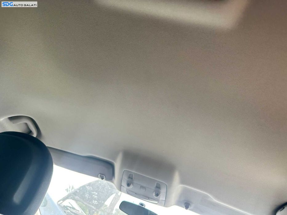 Plafon Tapiterie Tavan Material Textil Opel Insignia A Hatchback 2008 - 2017 [C7390]