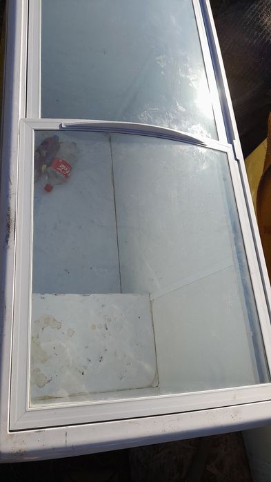 Срочно продам холодильник