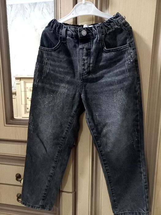 Одежда для девочек