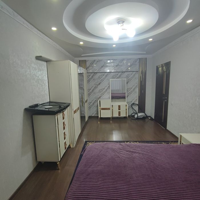 Спутник-16А 2 хона РЕМОНТ Мебел ва техникаси бн Срочна Сотаман.