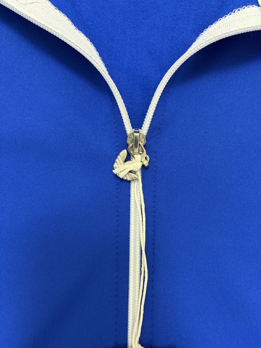 Trening Adidas marimea L nou cu etichetă