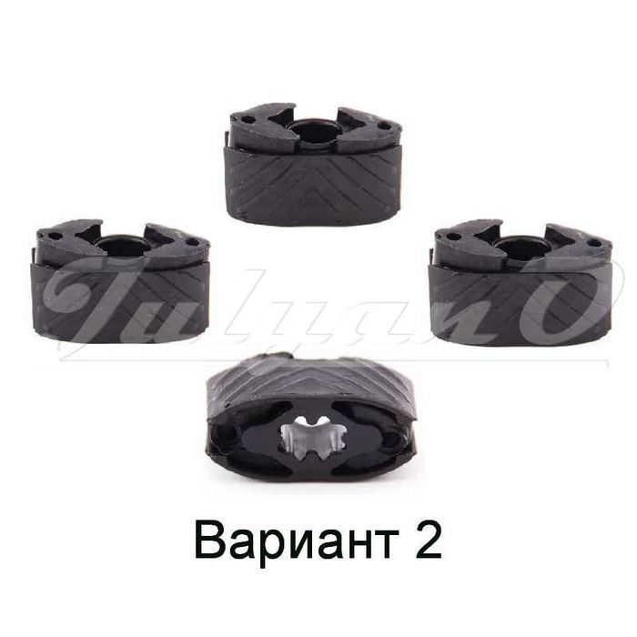 Резервни части за шибидах (люк) за RENAULT MEGANE II + SCENIC II