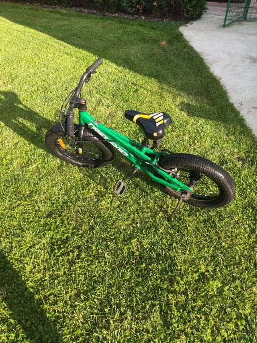 Bicicleta copii de vinzare