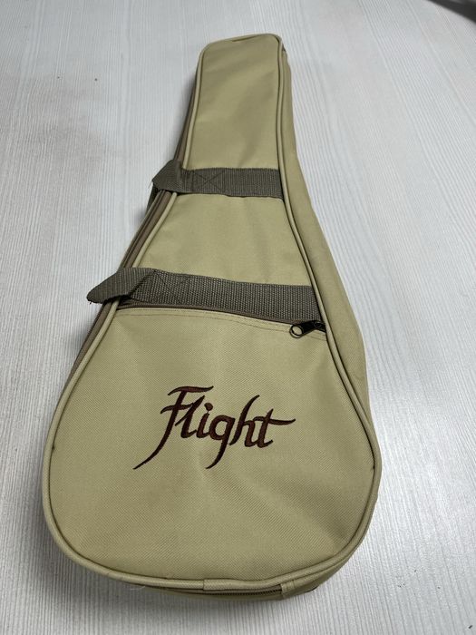 Сумка укулеле качествосы керемет