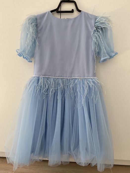 Rochite marca MonBebe