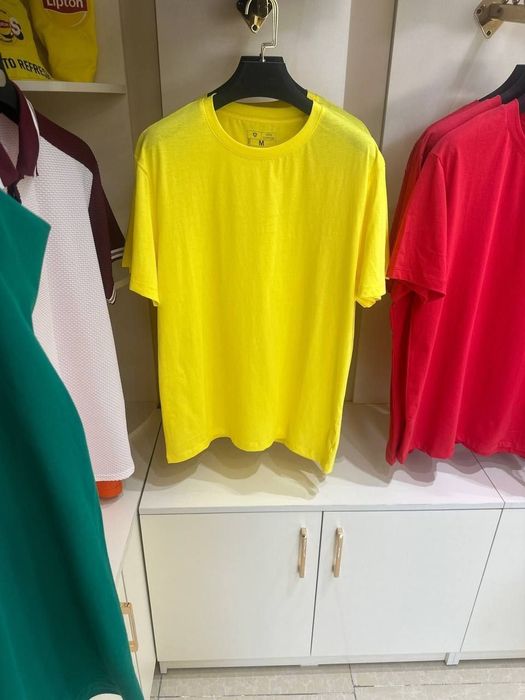 Футболки поло с логотипом