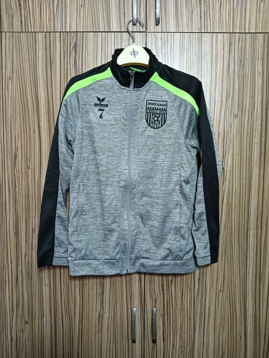 Lot haine copii 12-13 anii