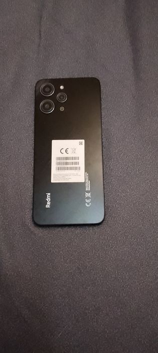 Обмен на ваш смартфон