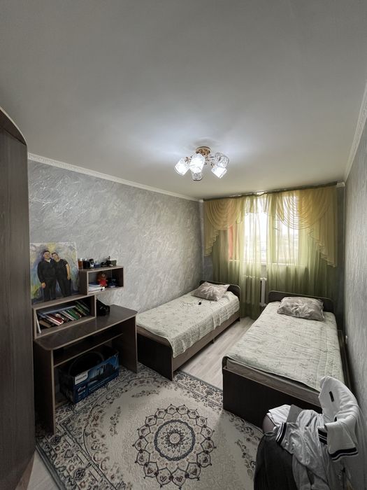 3-olx