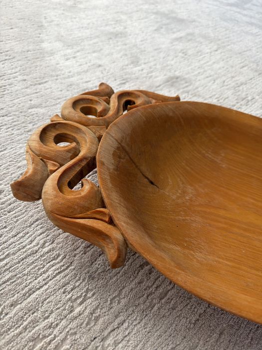 Астау табак для бешпармака