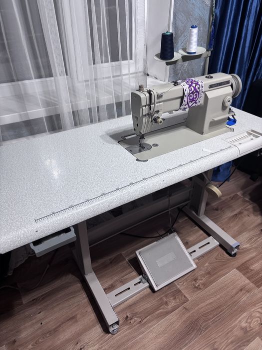 Марка Jack всё работает