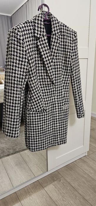 Роклички xs-s размер