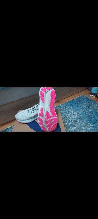 Дамски маратонки