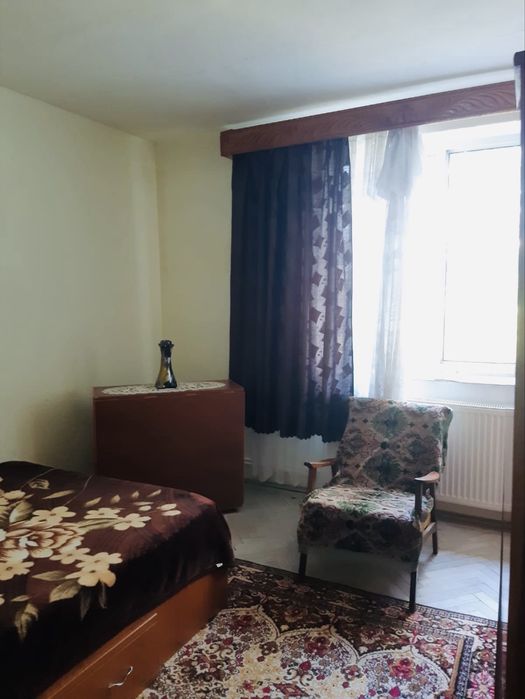 Apartament 2 camere - zona Spital - Medgidia