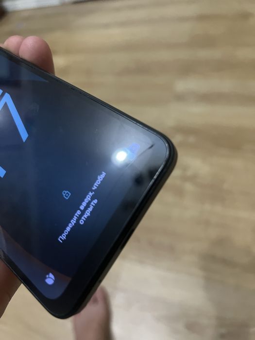 Бу телефон сатылады редми А3