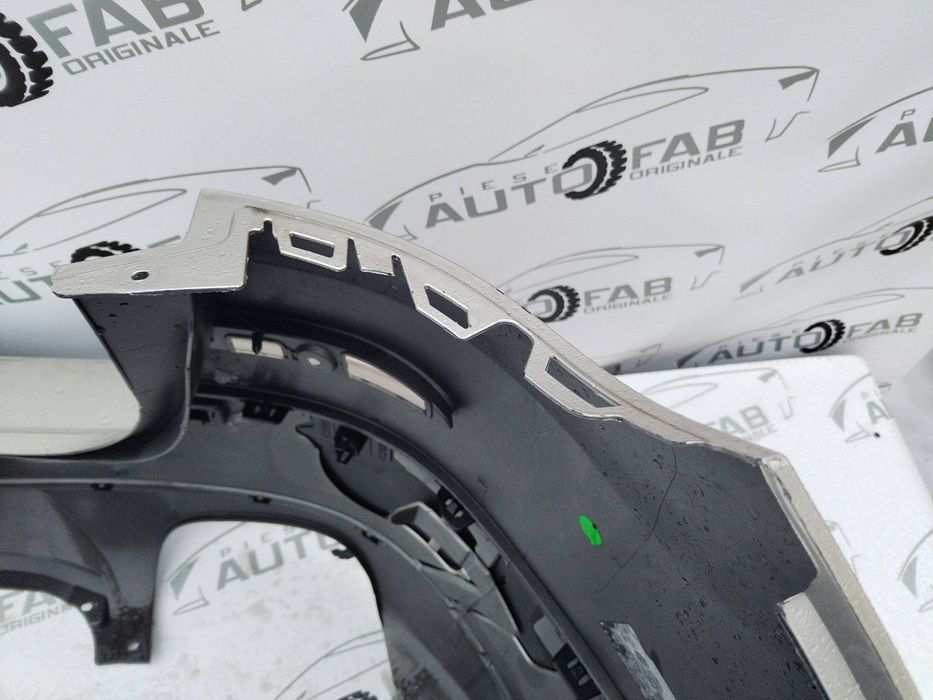 Bara spate Bmw X3 F25 Gauri pentru 4 senzo an 2010-2011-2012-2013-2014