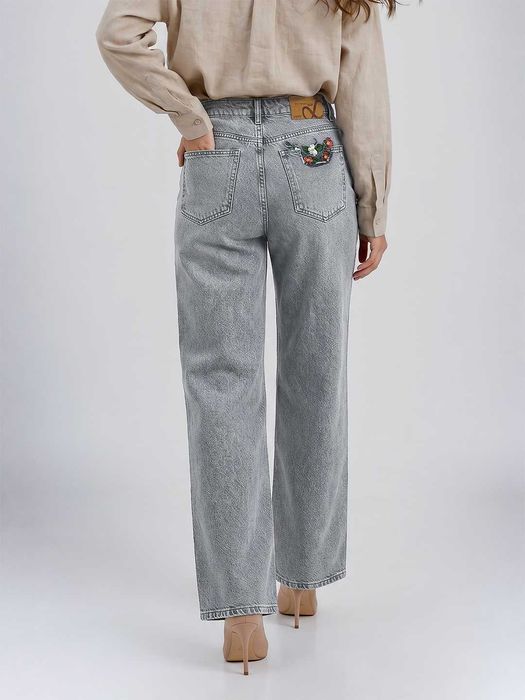 Женские джинсы качество как Zara | Оптом и в розницу | Jeans Retail