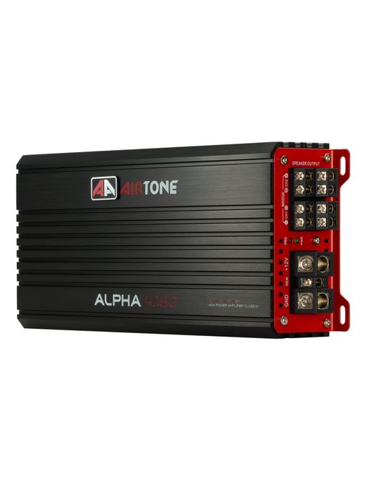 Airtone 4.150 usilitel