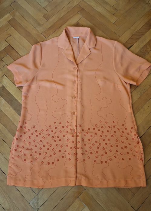 Camasi si bluze de dama