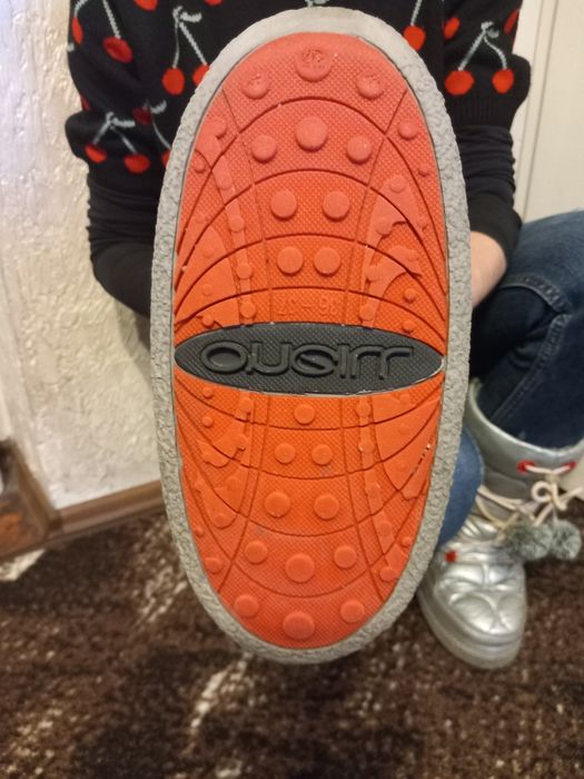 Дамски апрески  Oneill