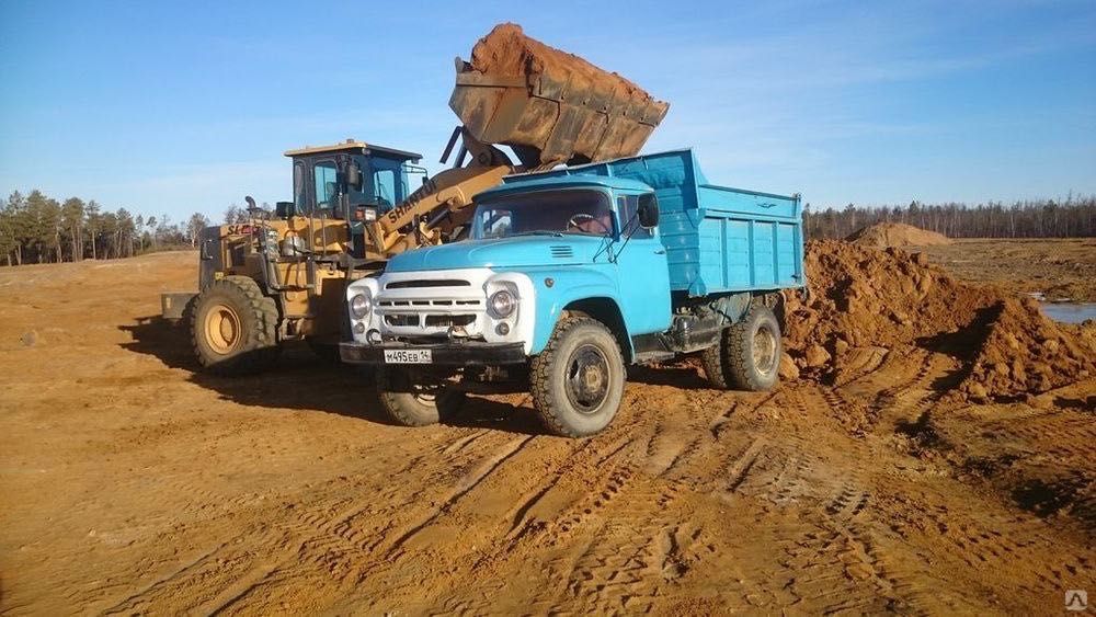 Zil xizmati Samarqand