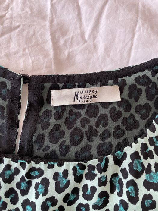 Rochie trena Guess - marime Xs -S