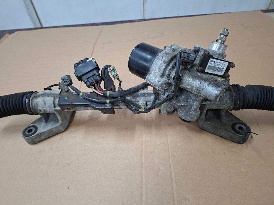 Кормилна рейка за хонда црв 4 , 5 Honda CR-V IV V 53600 TLB A07 M1
