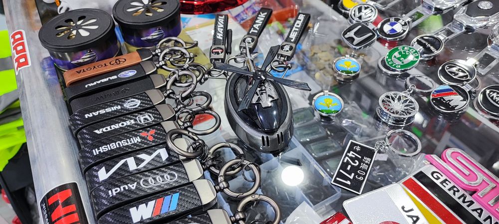 Подарки для мужчин