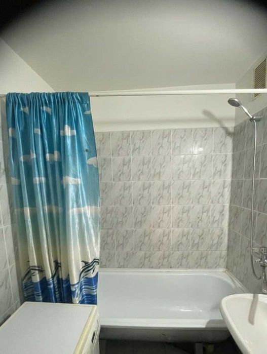 Продам 2к квартиру. ДСР