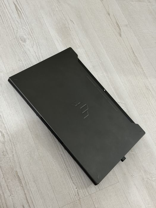 Asus tuf a15 16/1024 nvidia 4060 8GB