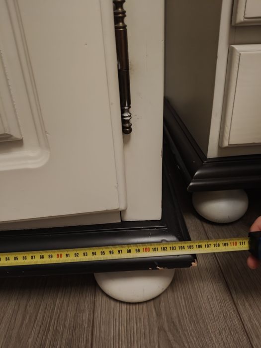 Mobilă lemn masiv dormitor