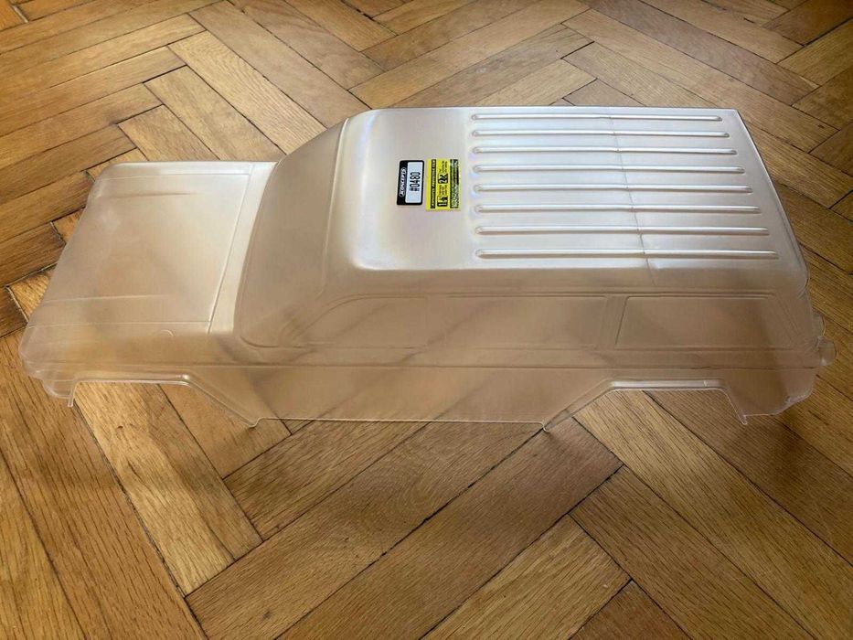 рц краулер/rc crawler-Vanquish,Axial Wraith,Funtek,шокове и др части