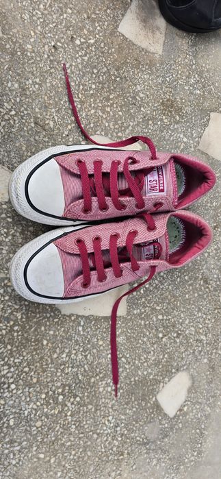 Converse AllStar marimea 36.5