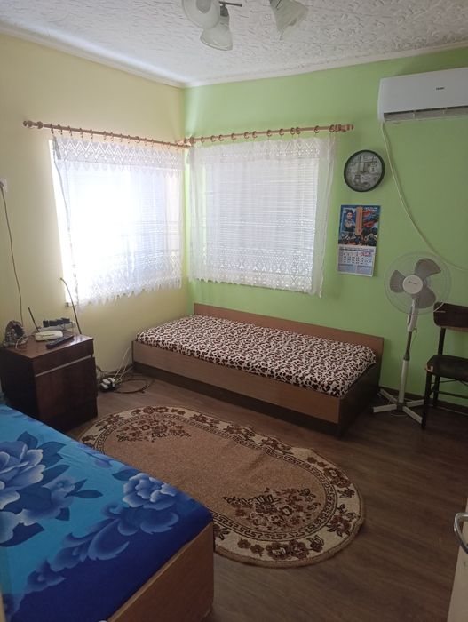 Продава се Къща в с. Сенокос, Област Добрич - 112 кв.м за 592 €/кв.м - Снимка #9