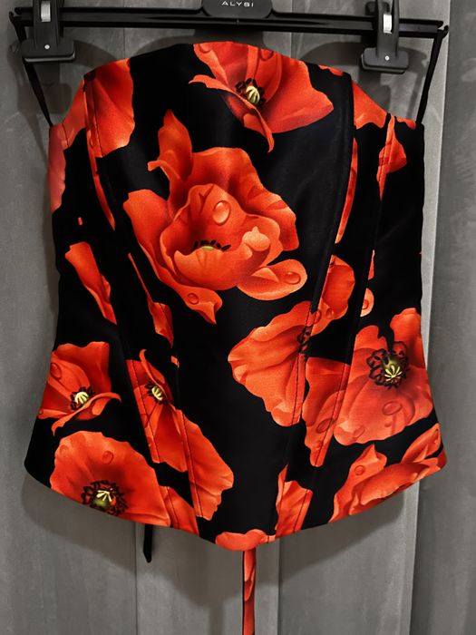 Нарядный костюм