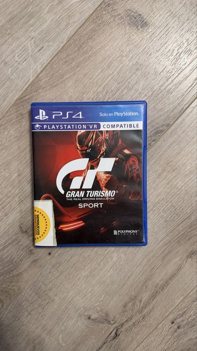 HORI Racing Wheel Apex (RWA)   Licențiat PlayStation | Stare 10 10